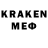 КЕТАМИН ketamine Amanet_