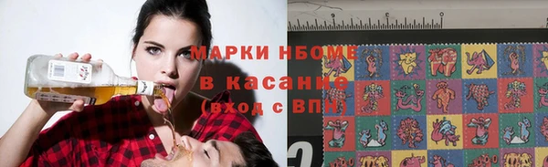 дурь Арсеньев